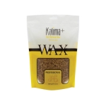 موم گرانول عسل پاکتی کالیما پلاس وزن 500 گرم