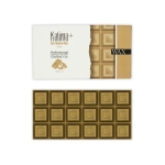 موم طلایی طرح شکلات کالیما پلاس وزن 320 گرم