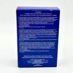 لوسیون ضد آفتاب SPF 50 شیسیدو حجم 150 ML