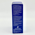 لوسیون ضد آفتاب SPF 50 شیسیدو حجم 150 ML