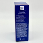 لوسیون ضد آفتاب SPF 50 شیسیدو حجم 150 ML