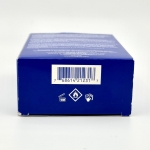 لوسیون ضد آفتاب SPF 50 شیسیدو حجم 150 ML