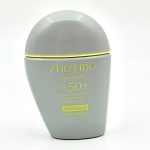 بی بی کرم اسپرت SPF50 شیسیدو