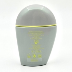 بی بی کرم اسپرت SPF50 شیسیدو