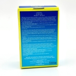 بی بی کرم اسپرت SPF50 شیسیدو