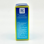 بی بی کرم اسپرت SPF50 شیسیدو