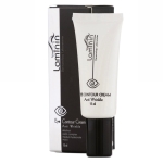 کرم دور چشم مدل Anti Wrinkle لامینین