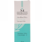 کرم ترمیم کننده مدیلن مدل Ultra حجم 30 میلی لیتر