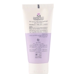 کرم لایه بردار AHA 10% حجم 50میل مدیلن