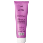 لوسیون بدن برگامیا حجم 250 میلی لیتر