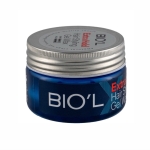 واکس مو بیول مدل Extra Hold حجم 150 میلی لیتر