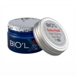 واکس مو بیول مدل Extra Hold حجم 150 میلی لیتر