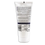 استایلینگ ژل موی الترا استرانگ حاوی کراتین و روغن آرگان 200 میلی لیتر بیول