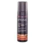 فوم برنزه کننده پوست پرایم مدل Corpex حجم 150 میلی لیتر