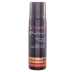 فوم برنزه کننده پوست پرایم مدل Corpex حجم 150 میلی لیتر