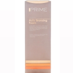 فوم برنزه کننده پوست پرایم مدل Corpex حجم 150 میلی لیتر