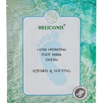 ماسک آبرسان پا هلیکونیکس با رایحه خنک اقیانوس