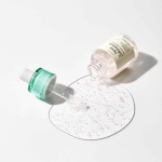 سرم ضد لک و جوش اکسیس وای Difference Blemish Treatment