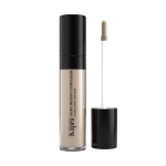 کانسیلر مایع کاپرا شماره 02