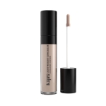 کانسیلر مایع کاپرا شماره 03