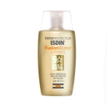 کرم ضد آفتاب فیوژین واتر اوربان ایزدین SPF 30 