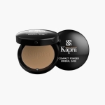 پنکک مینرال کاپرا شماره 305