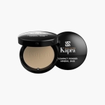 پنکک مینرال کاپرا شماره 308