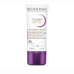 کرم ضد آفتاب و ترمیم کننده سیکابیو SPF 50 بایودرما