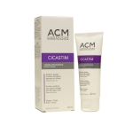 كرم ترميم كننده سيكاستيم ای سی ام ACM