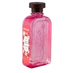 شامپو بدن ولوت جاسمین ویت یو حجم 250 ML