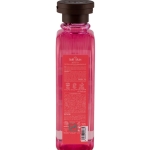 شامپو بدن ولوت جاسمین ویت یو حجم 250 ML