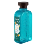 شامپو بدن فرش تنجلو ویت یو حجم 250 ML