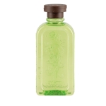 شامپو بدن فرش لاو ویت یو حجم 250 ML