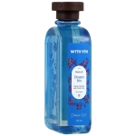 شامپو بدن دریم آیریس ویت یو حجم 250 ML