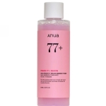 تونر اسنس آبرسان آنوا Peach77 حجم 250 ML