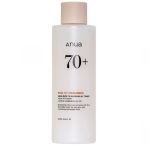 تونر آبرسان و روشن کننده برنج آنوا حجم 250 ML