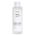 تونر تسکین دهنده 77% آنوا حجم 250 ML