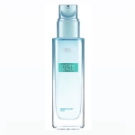سرم آبرسان لورال آبی برای پوست نرمال و خشک LOreal Hydra Genius