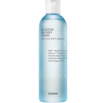 تونر آبرسان و مرطوب کننده کوزارکس