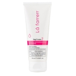 کرم آبرسان و مرطوب کننده لافارر مناسب پوست مختلط مدل 2 حجم 75 میلی لیتر