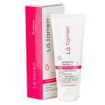 کرم کنترل کننده چربی و آبرسان لافارر شماره 1 مناسب پوست چرب و آکنه دار حجم 75 میلی لیتر