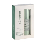 سرم ویتامین سی 10 درصد لافارر