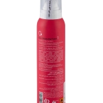 فوم شستشو صورت لافارر شماره 1 مناسب پوست چرب و معمولی حجم 150 میلی لیتر