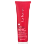 کرم گرم کننده و تسکین دهنده درد مدل Chili حجم 60میل لافارر