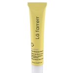 سرم ضد آکنه لافارر مدل Azetinol حجم 20 میلی لیتر