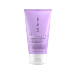 ژل بهداشتی بانوان و دوشیزگان لافارر مدل 01 حجم 150 میلی لیتر