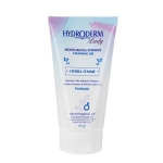 ژل بهداشتی مرطوب کننده بانوان هیدرودرم سری Lady مدل HYDRA FEMME حجم 150 میلی لیتر