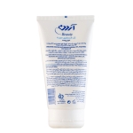 ژل شستشوی صورت پیورلاین آردن مناسب انواع پوست 