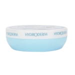 کرم مرطوب کننده کاسه ای هیدرودرم مدل Mist مناسب دست و صورت حجم 75 میلی لیتر