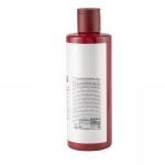 شامپو 10 کاره بیول فاقد سولفات مناسب انواع مو حجم 400 میلی لیتر